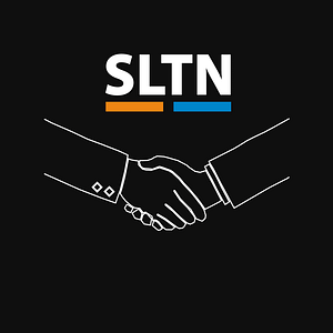SLTN and Intellerts enter strategic partnership to take data-driven working to next level