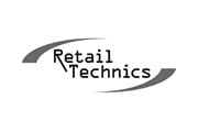 retail_tech