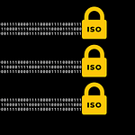 How Intellerts keeps your data secure (with ISO 27001)